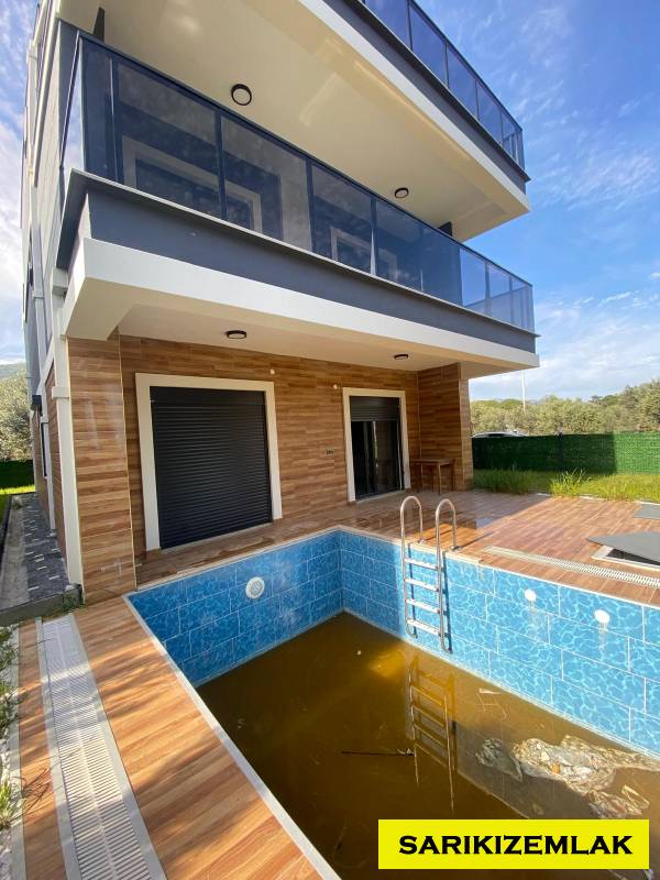 Büyü4579 Büyü4579